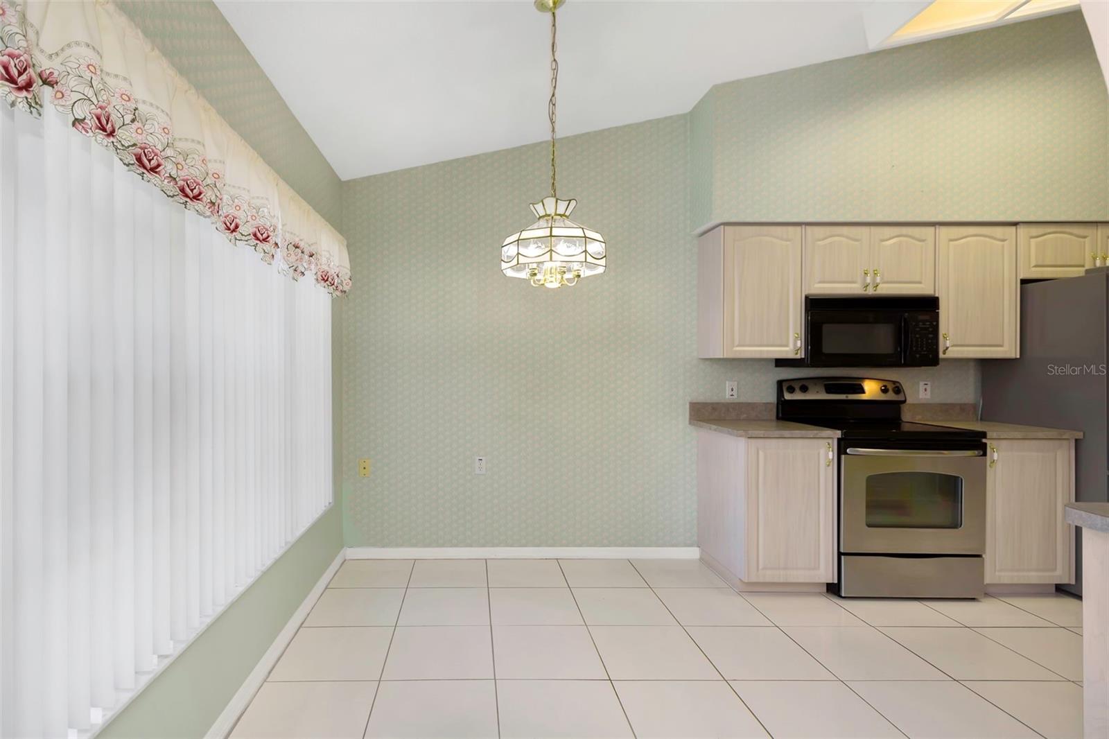 HIGHLAND LAKES - Residential