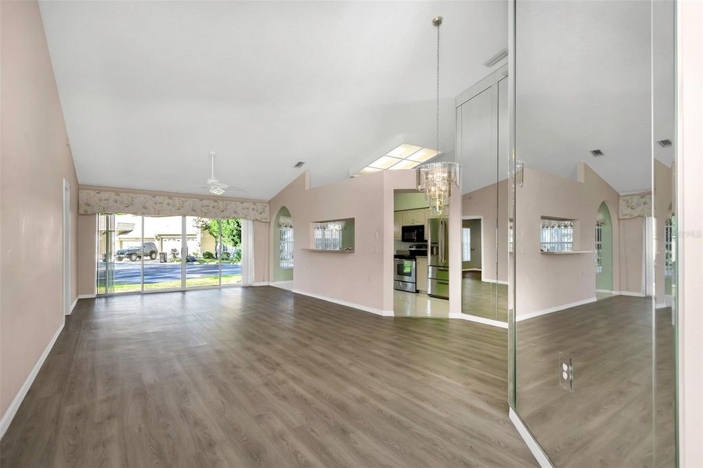 Photo of 3532 Cayman Court, Palm Harbor, FL 34684 (MLS # TB8431710)