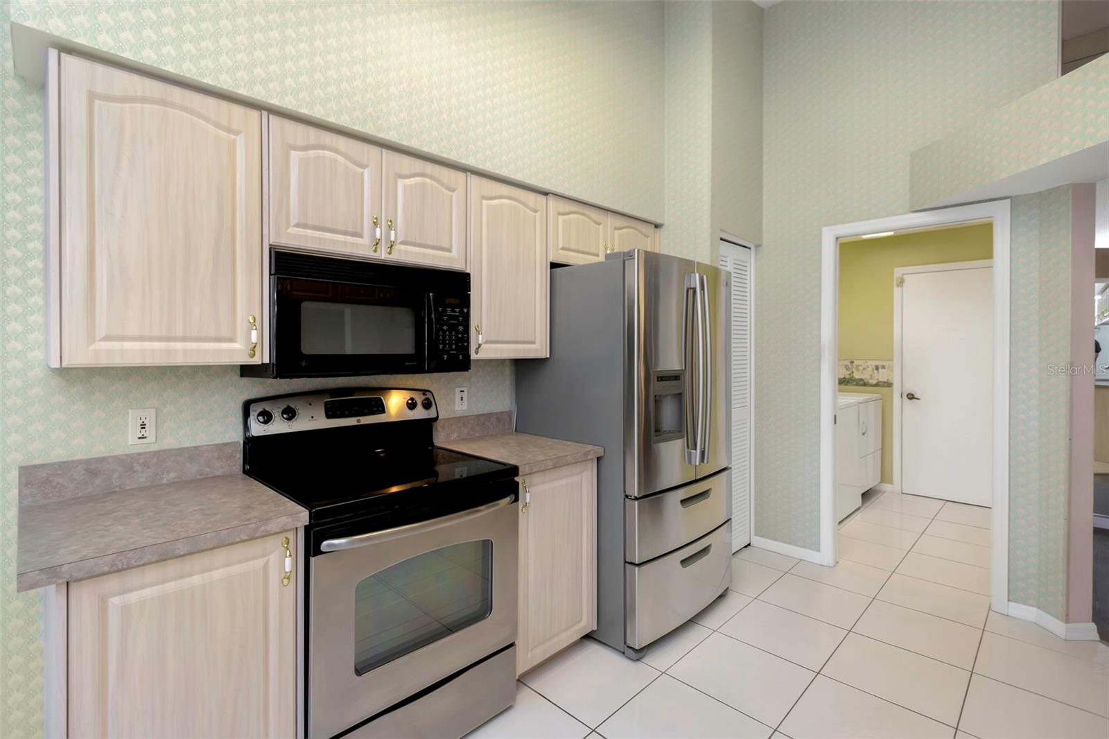 HIGHLAND LAKES - Residential