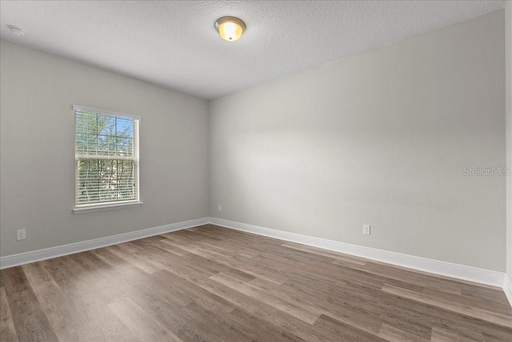 BELLEVUE - Residential