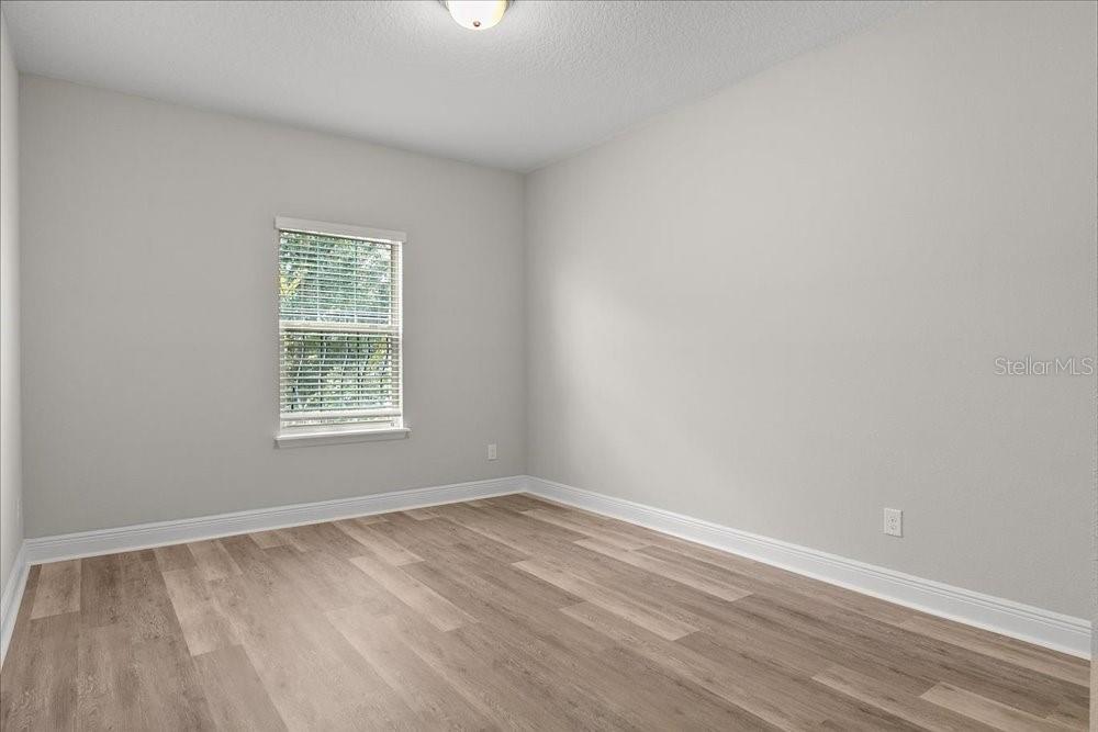 BELLEVUE - Residential