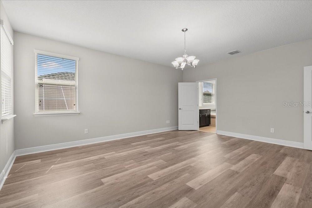 BELLEVUE - Residential