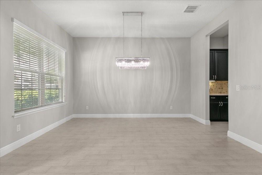 BELLEVUE - Residential