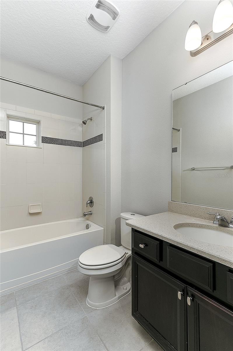 BELLEVUE - Residential
