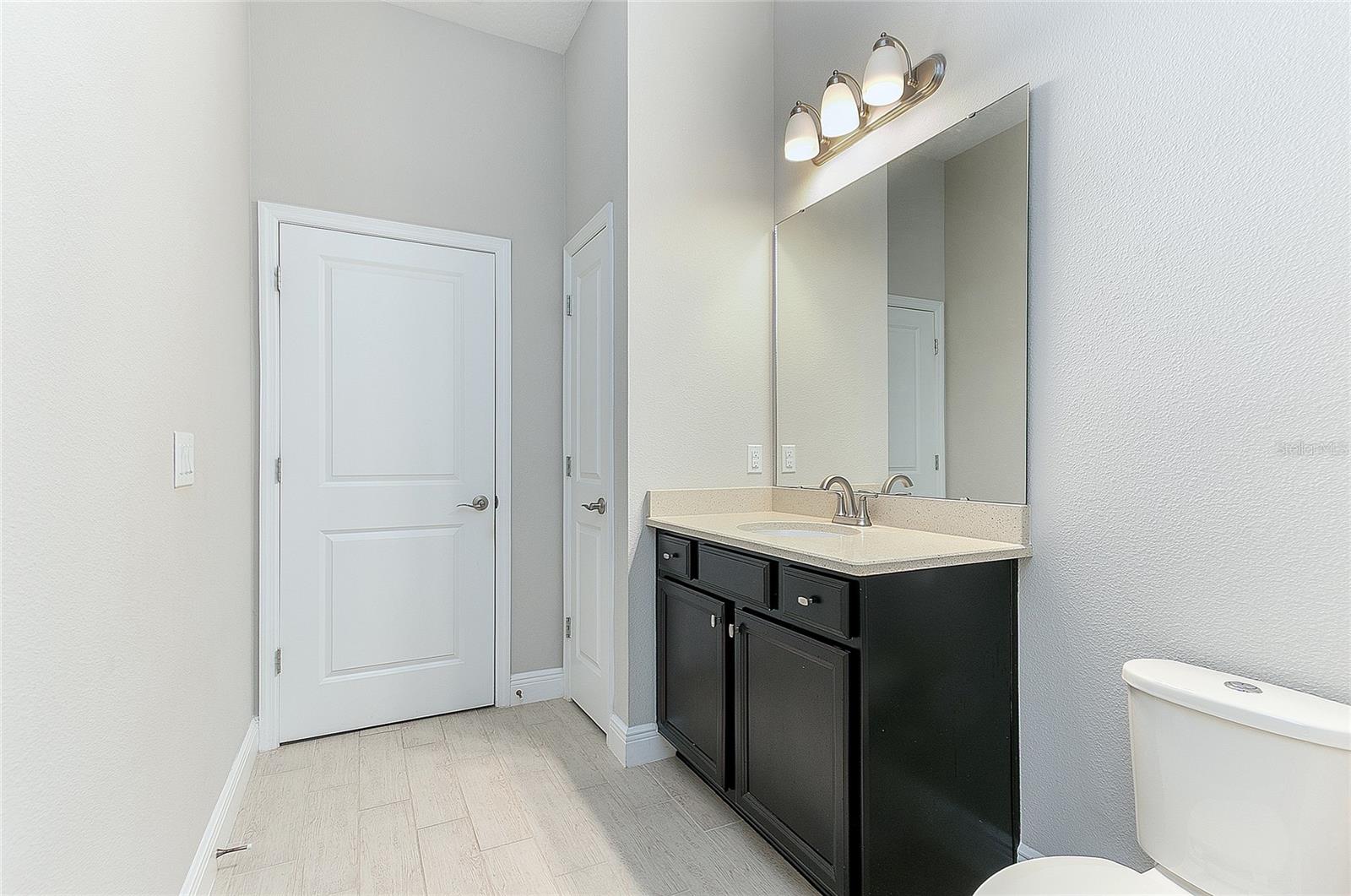 BELLEVUE - Residential