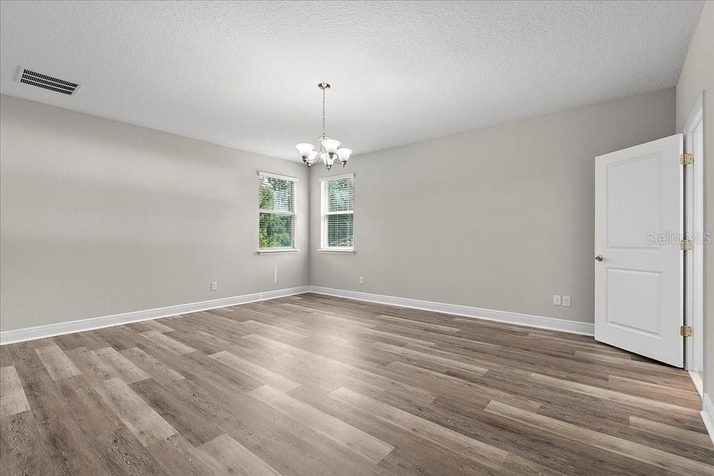 BELLEVUE - Residential
