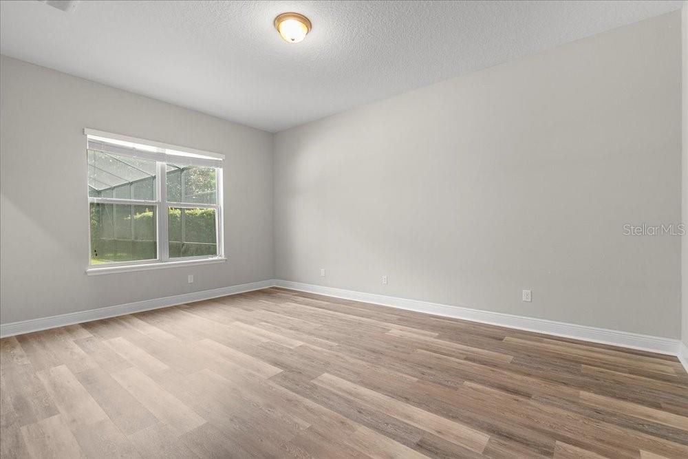 BELLEVUE - Residential