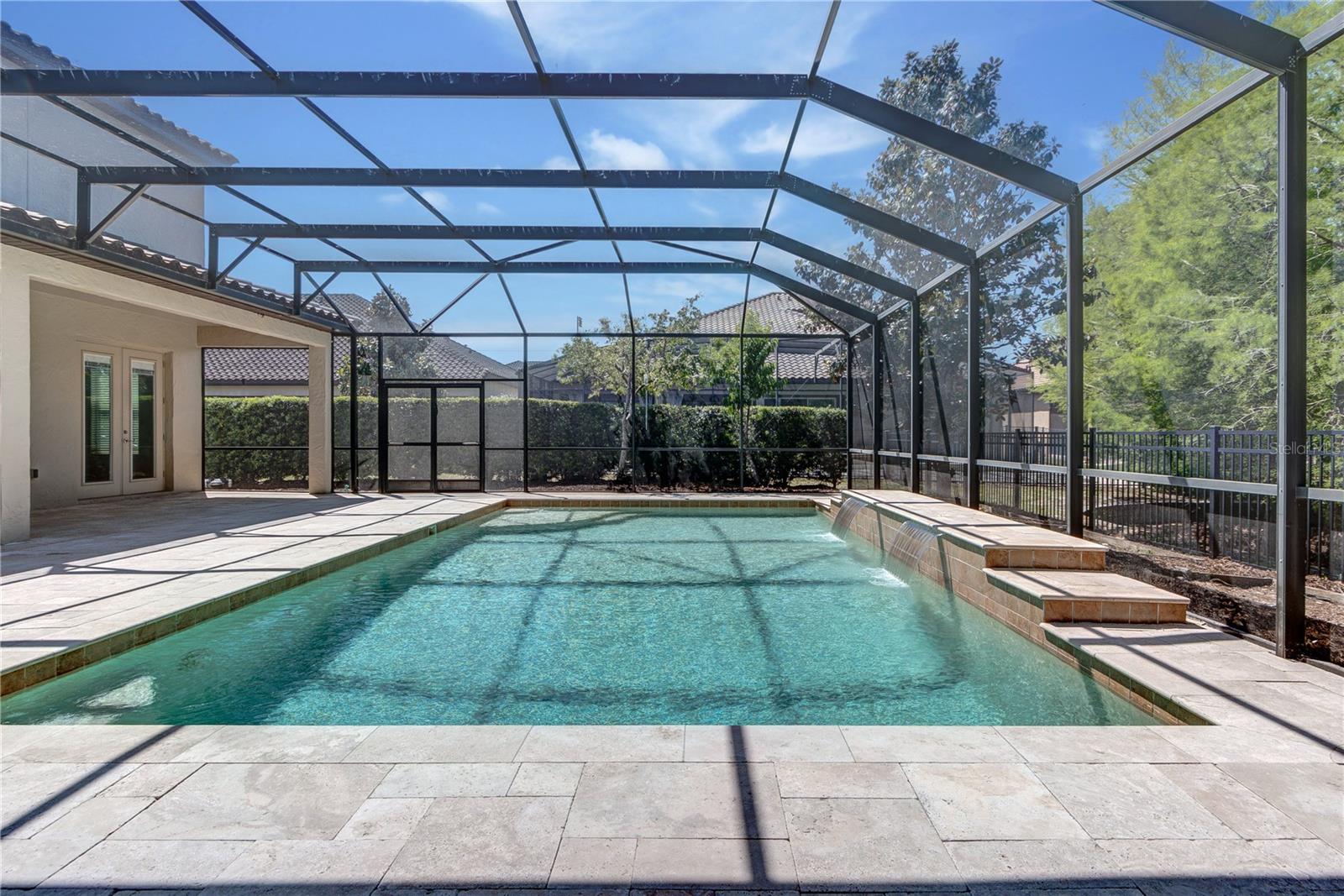 BELLEVUE - Residential