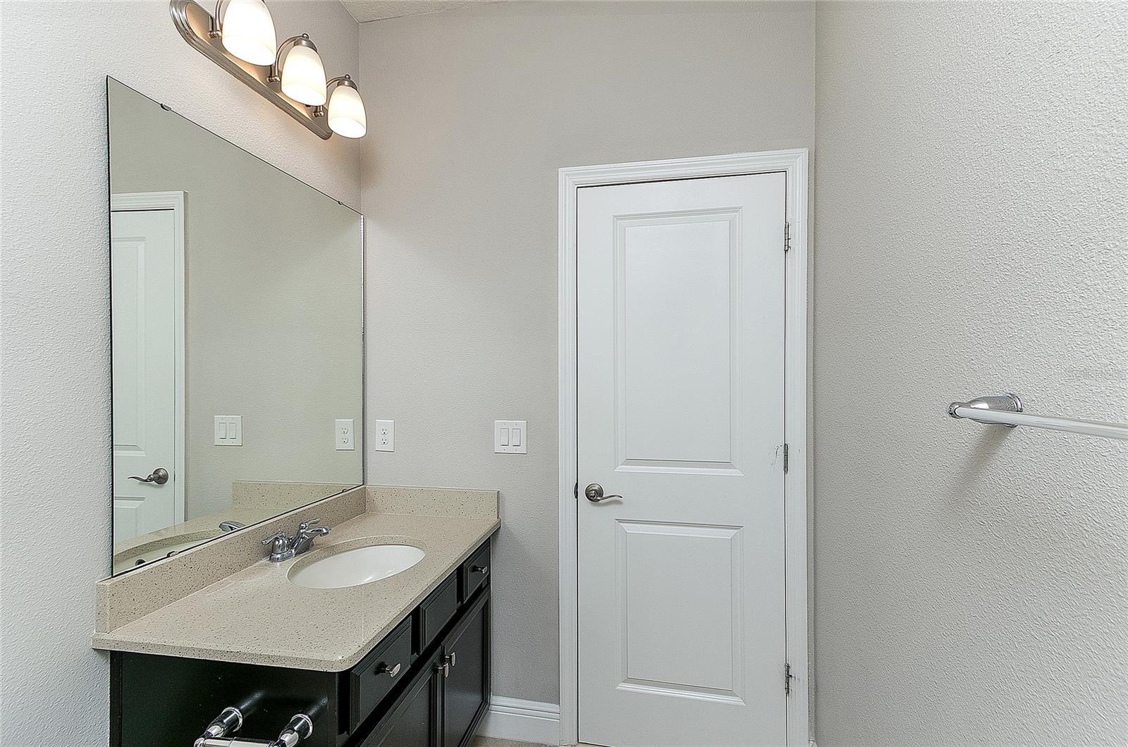 BELLEVUE - Residential
