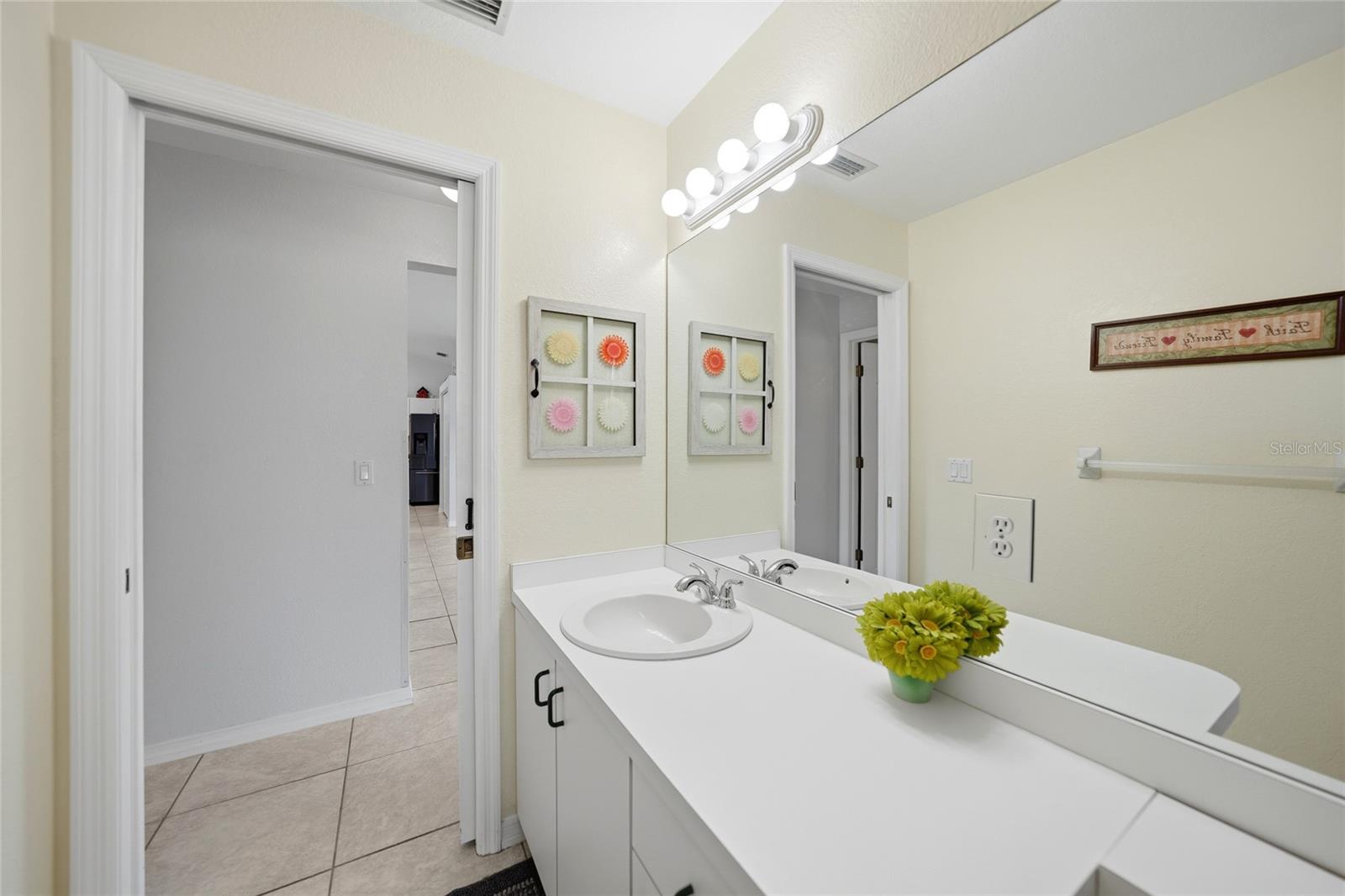 PORT CHARLOTTE SUB 07 - Residential