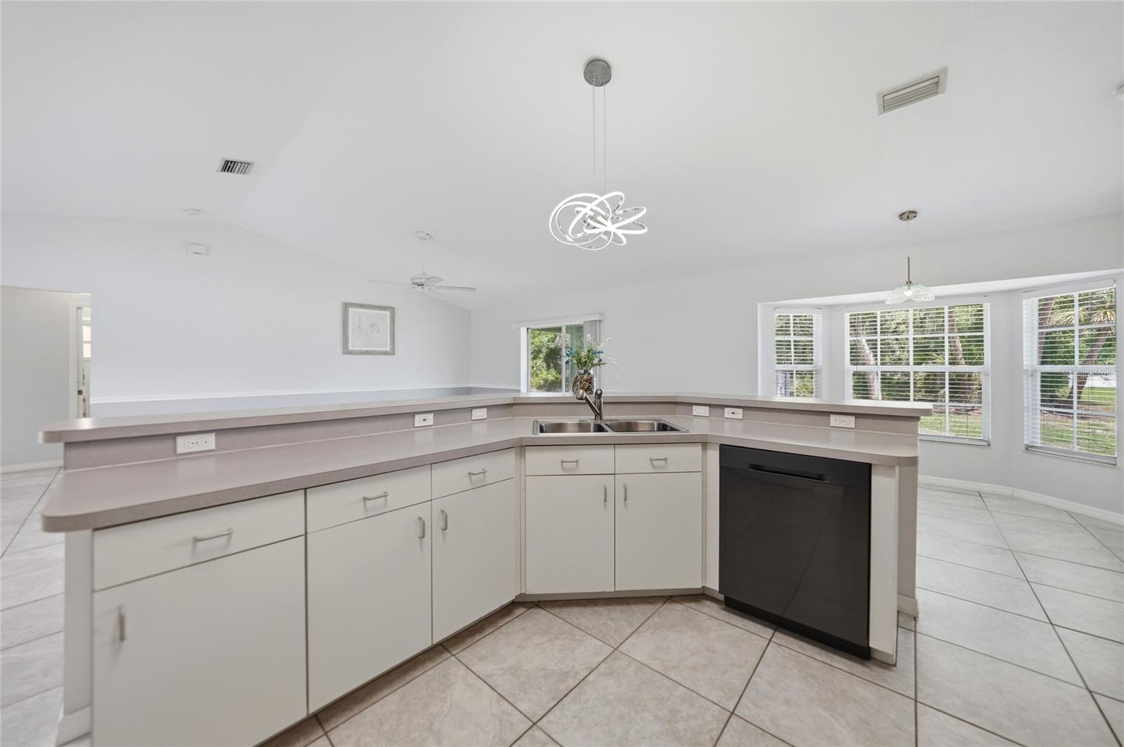 PORT CHARLOTTE SUB 07 - Residential