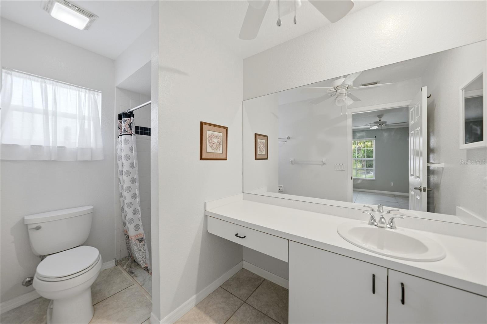 PORT CHARLOTTE SUB 07 - Residential