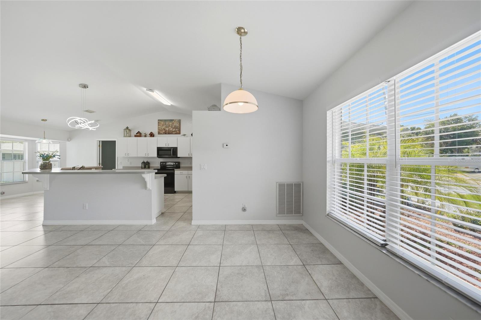 PORT CHARLOTTE SUB 07 - Residential