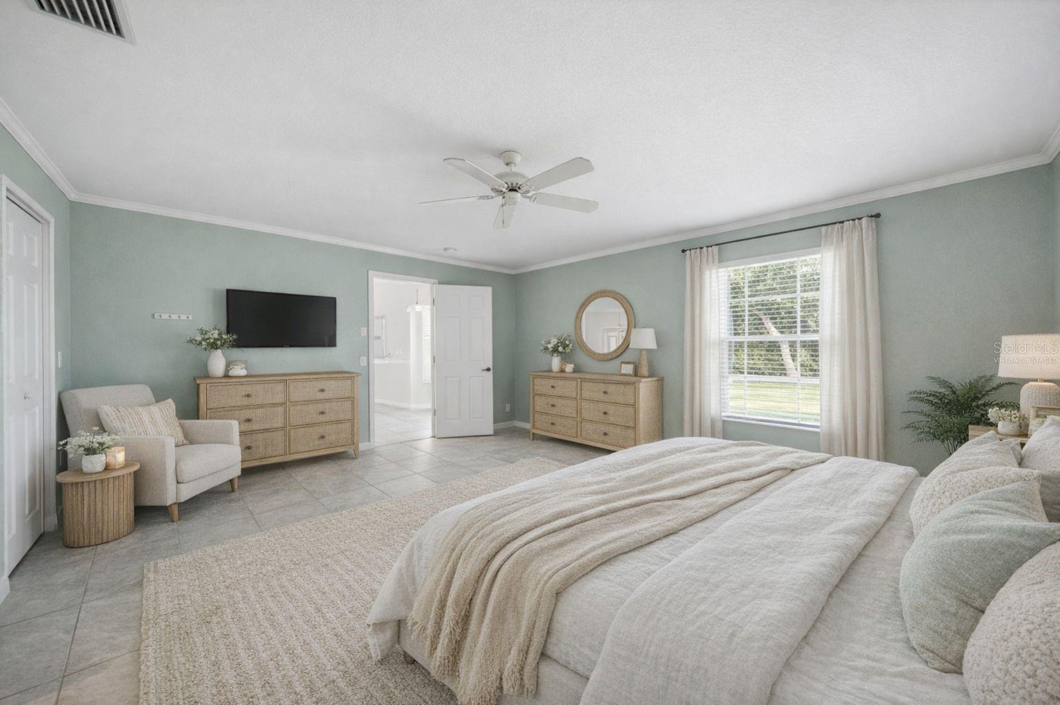 PORT CHARLOTTE SUB 07 - Residential