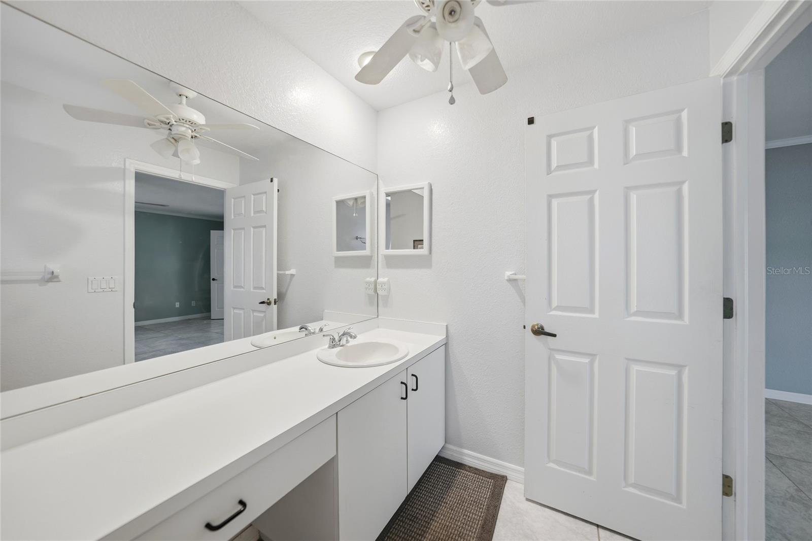 PORT CHARLOTTE SUB 07 - Residential