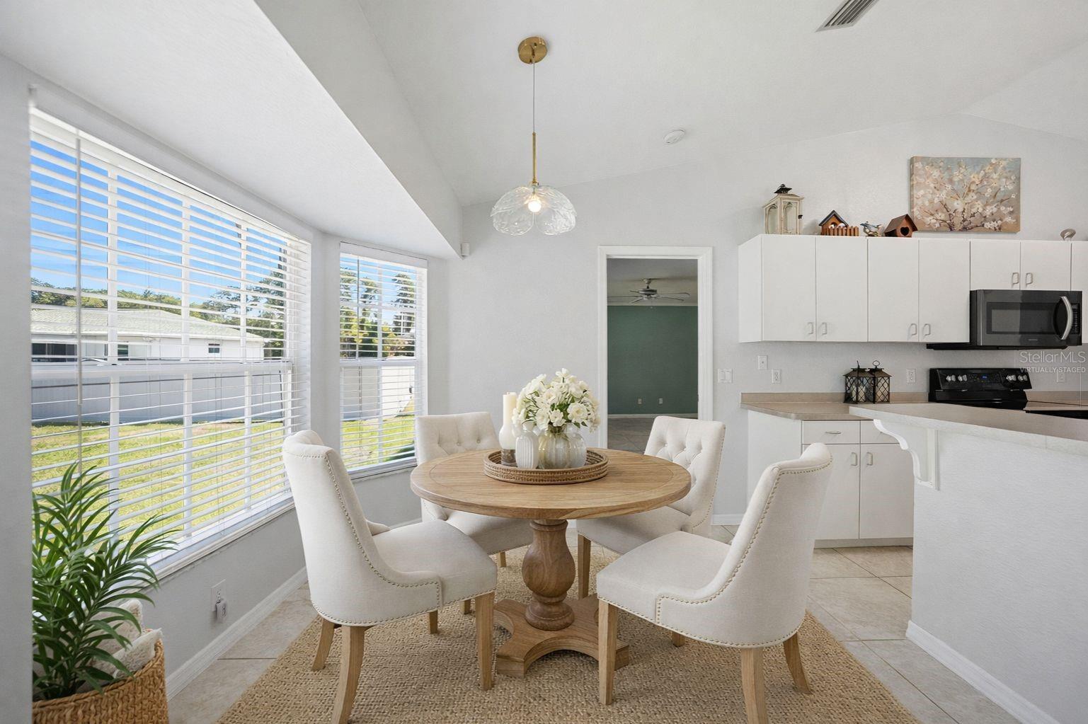 PORT CHARLOTTE SUB 07 - Residential