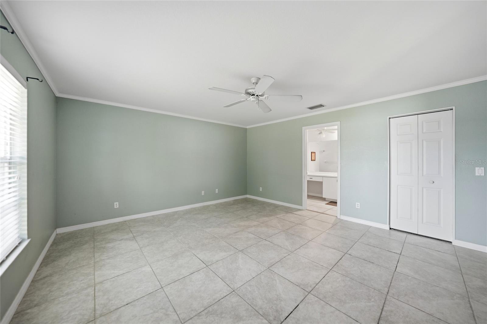 PORT CHARLOTTE SUB 07 - Residential