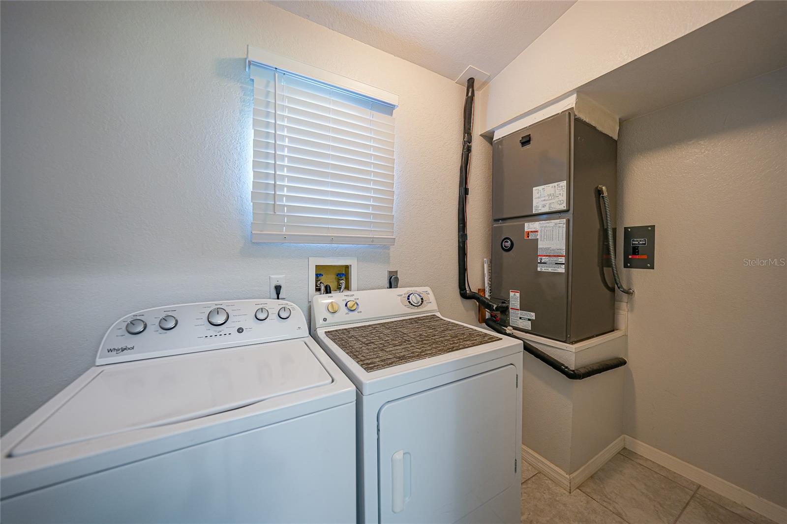 PORT CHARLOTTE SUB 07 - Residential