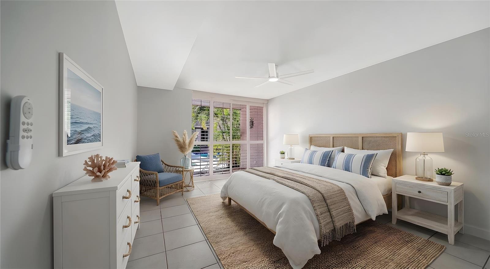 SANDY COVE III - Residential