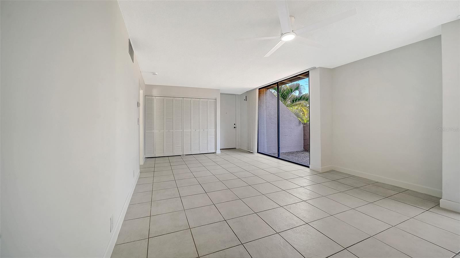 SANDY COVE III - Residential