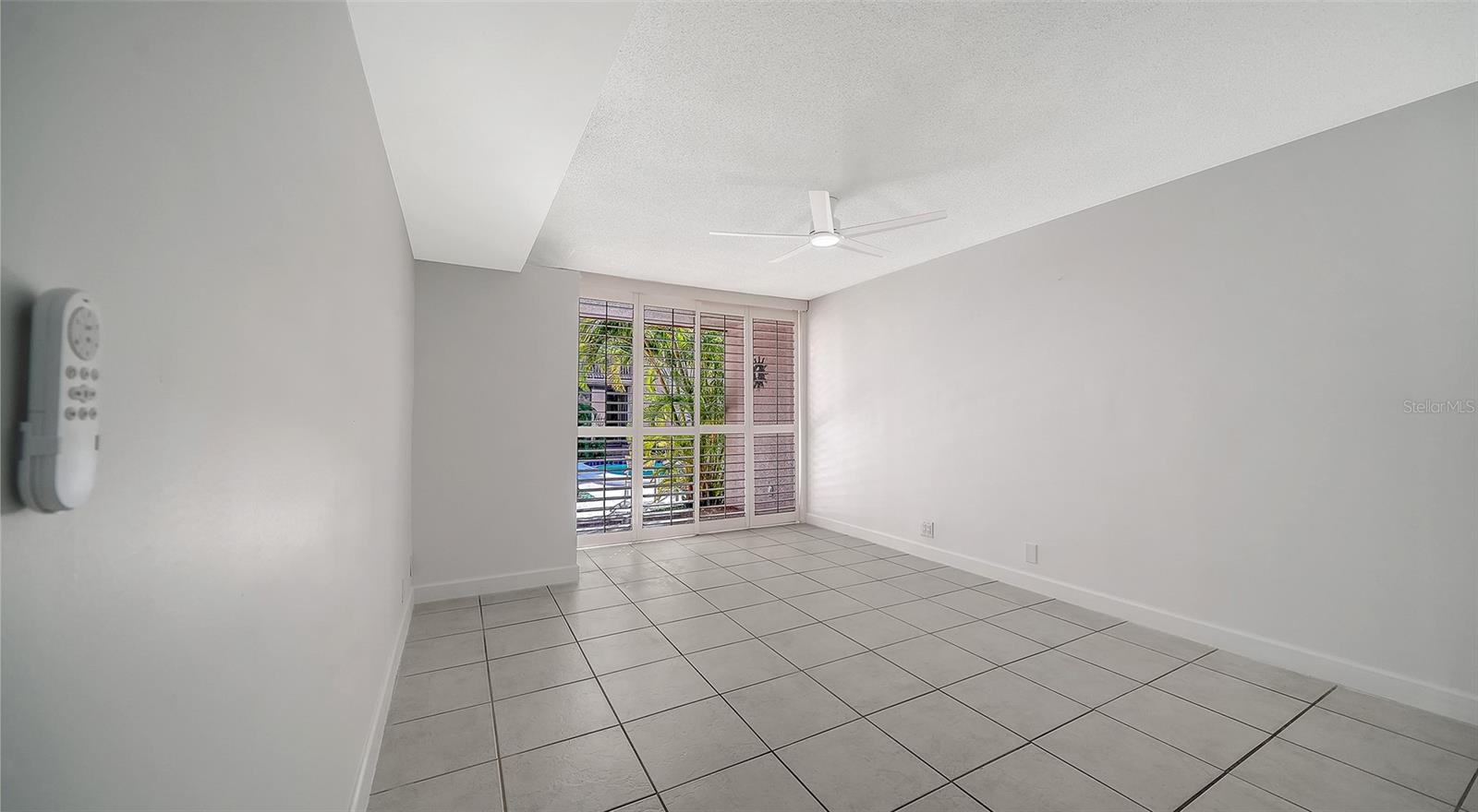 SANDY COVE III - Residential