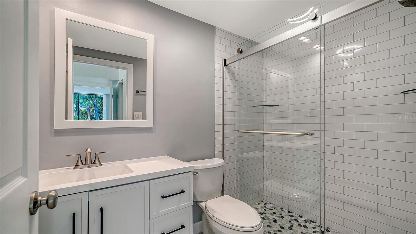 SANDY COVE III - Residential