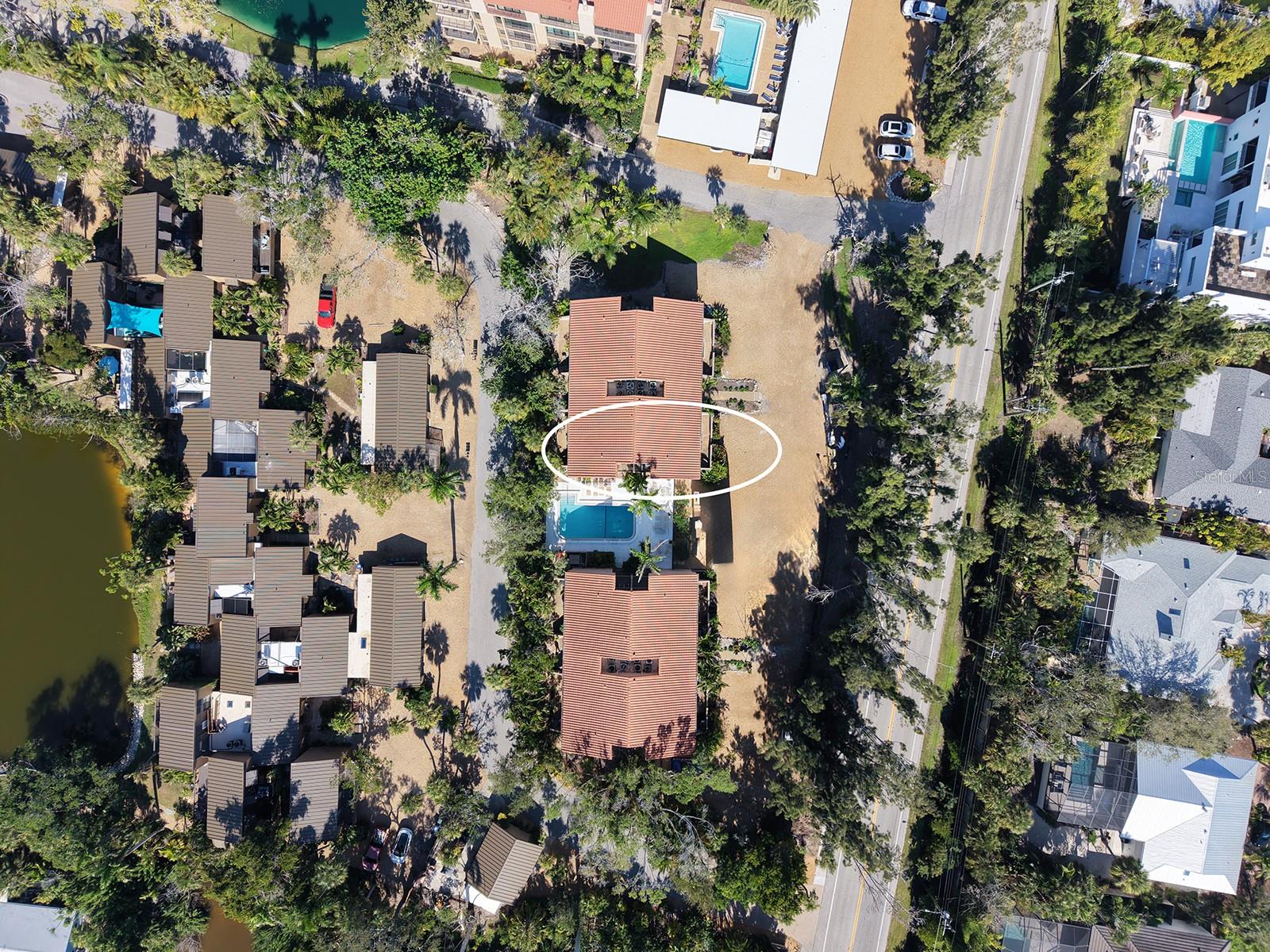 117 PASS KEY ROAD 117