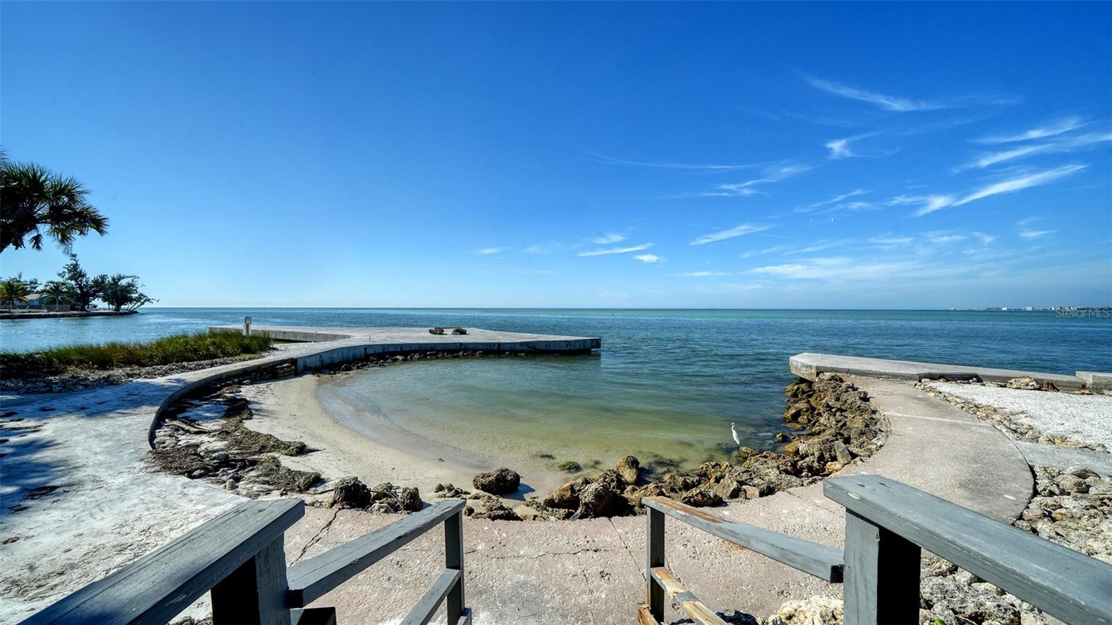 SANDY COVE III - Residential