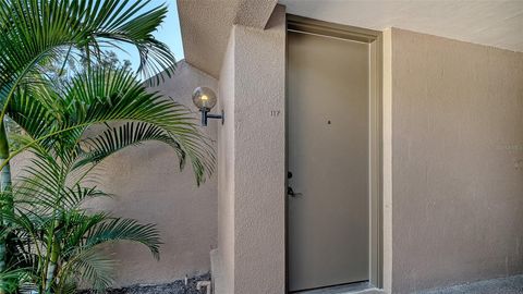 117 PASS KEY ROAD 117 SARASOTA FL 34242