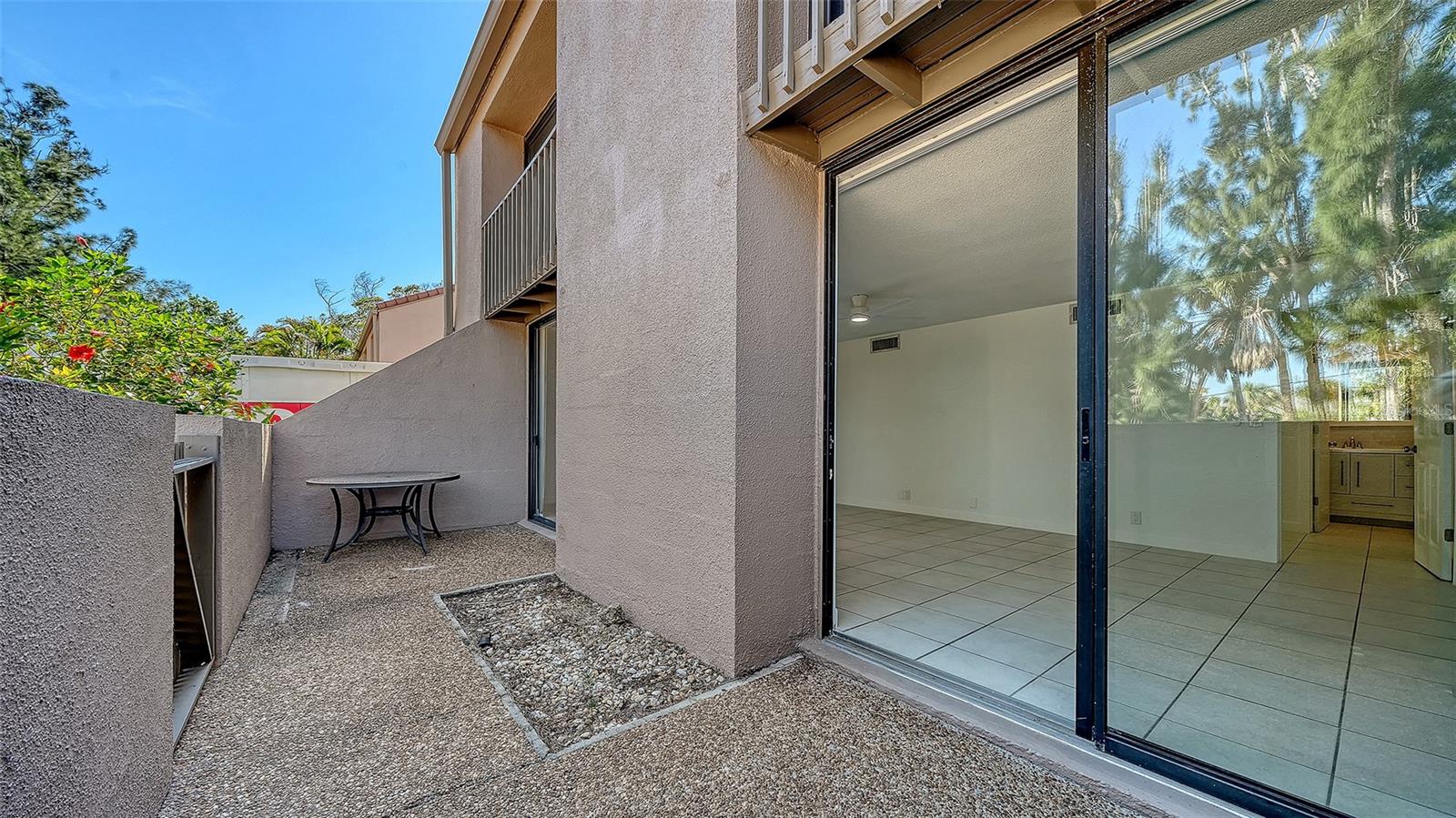 SANDY COVE III - Residential