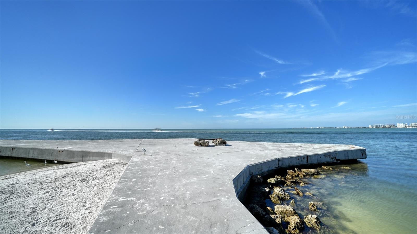 SANDY COVE III - Residential