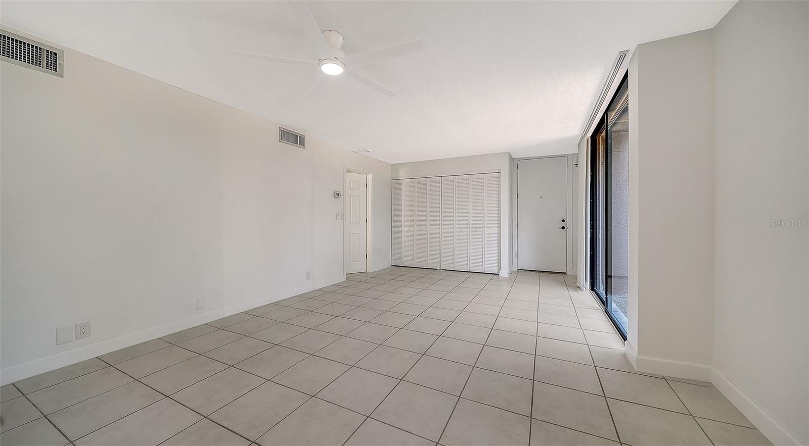 SANDY COVE III - Residential