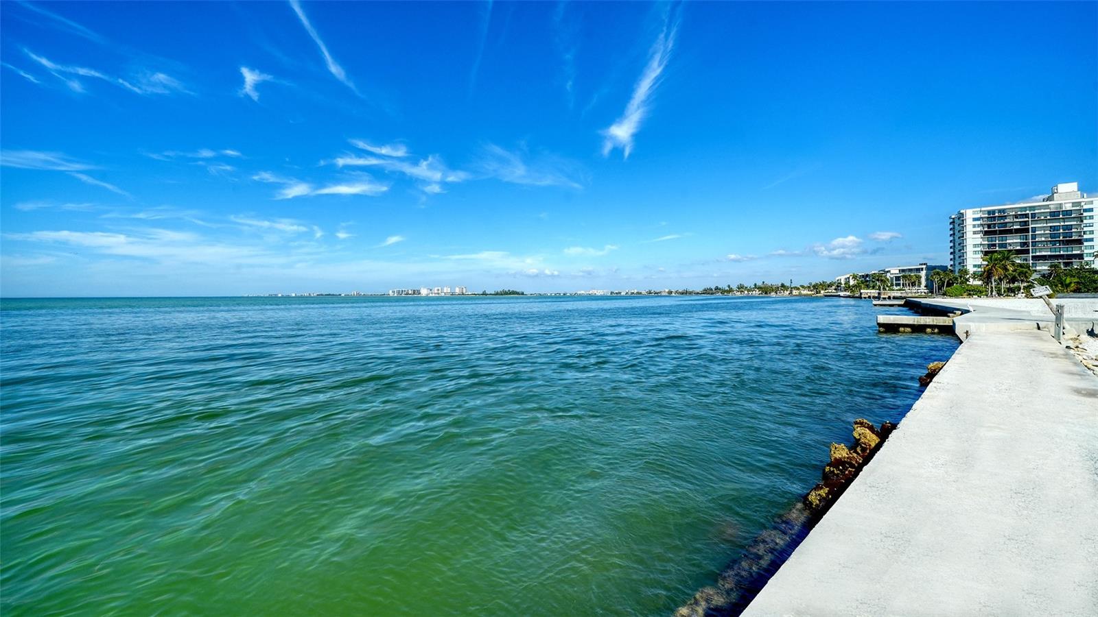 SANDY COVE III - Residential