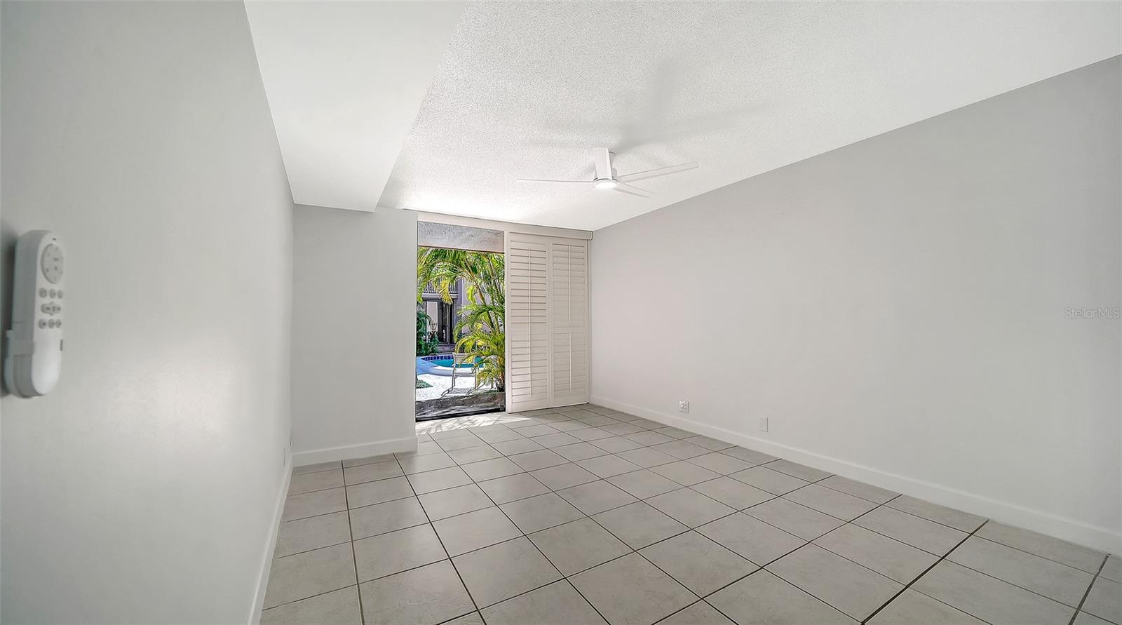 SANDY COVE III - Residential