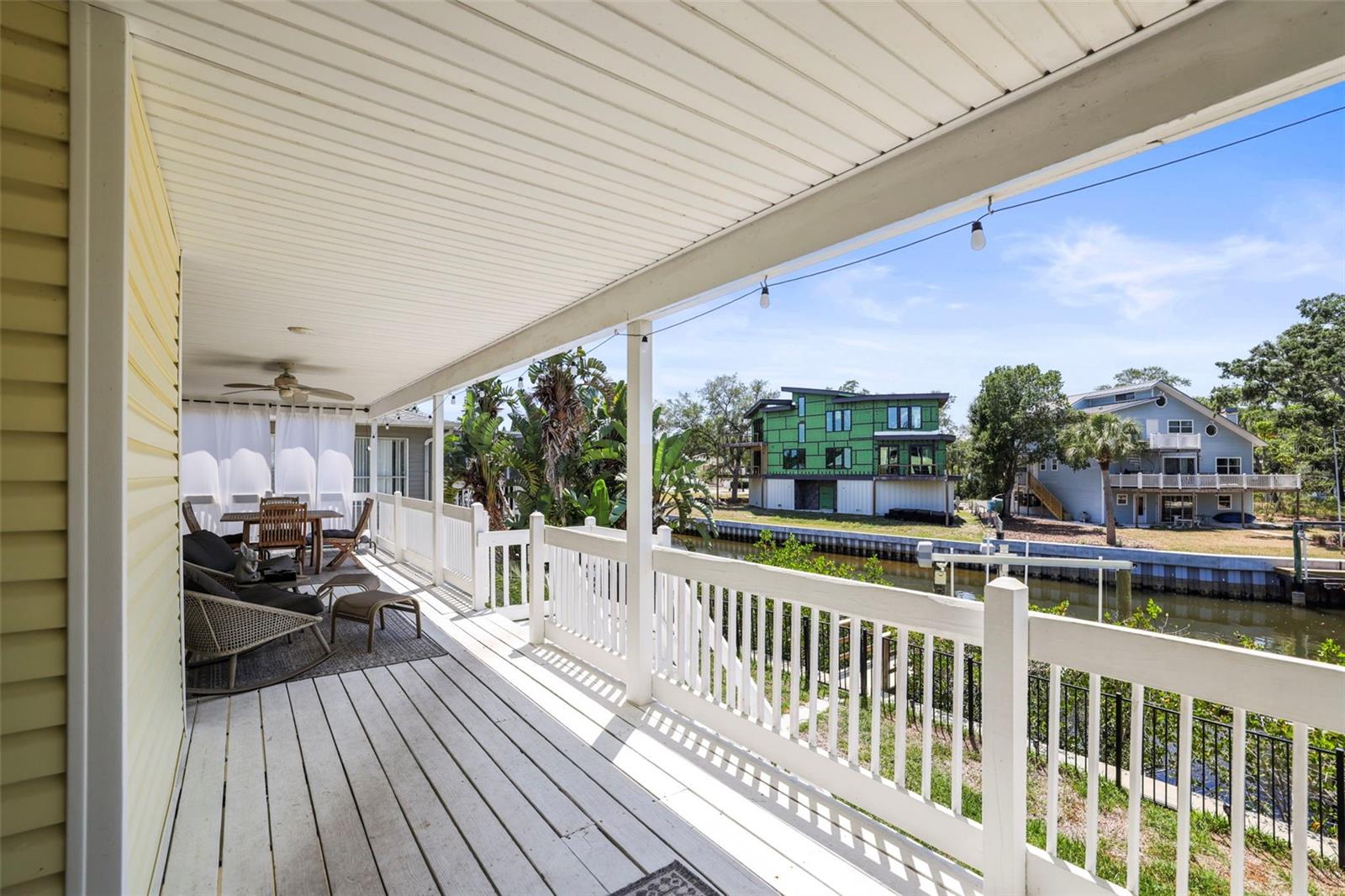 BLUE JAY WOODLANDS - PH 3 - Residential