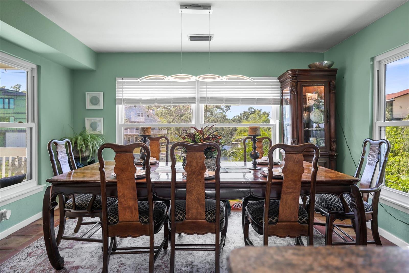 BLUE JAY WOODLANDS - PH 3 - Residential