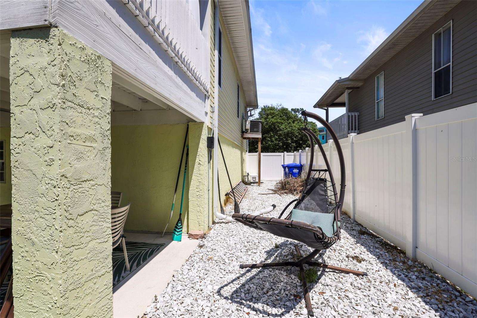 BLUE JAY WOODLANDS - PH 3 - Residential