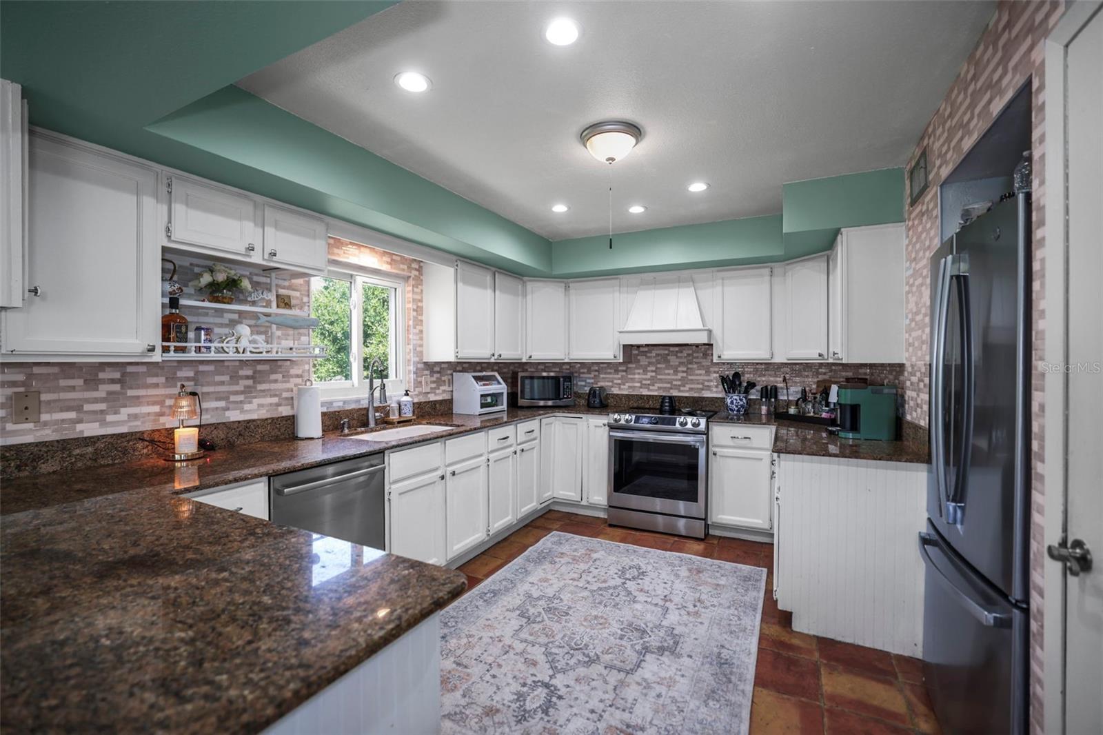 BLUE JAY WOODLANDS - PH 3 - Residential