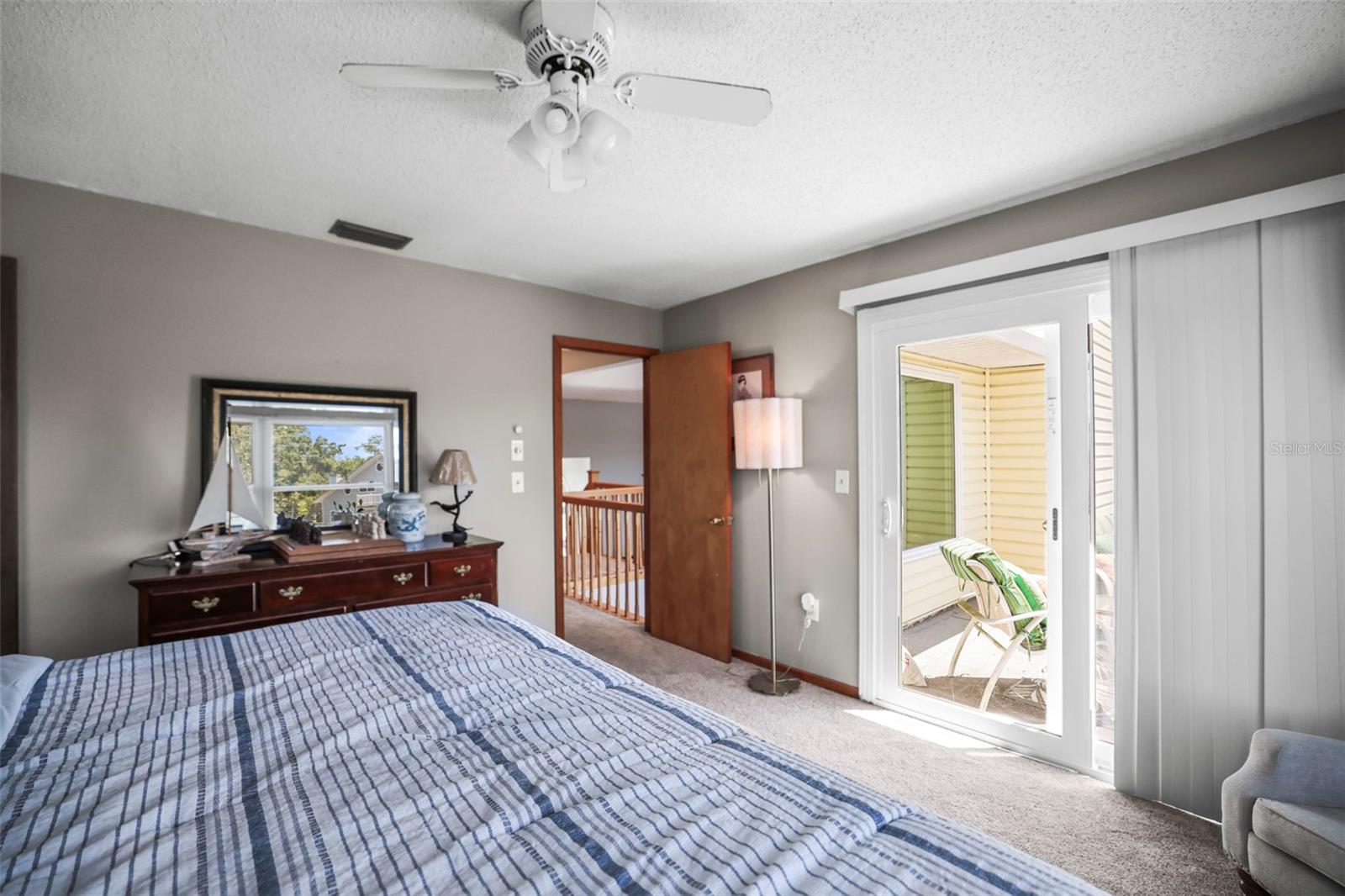 BLUE JAY WOODLANDS - PH 3 - Residential