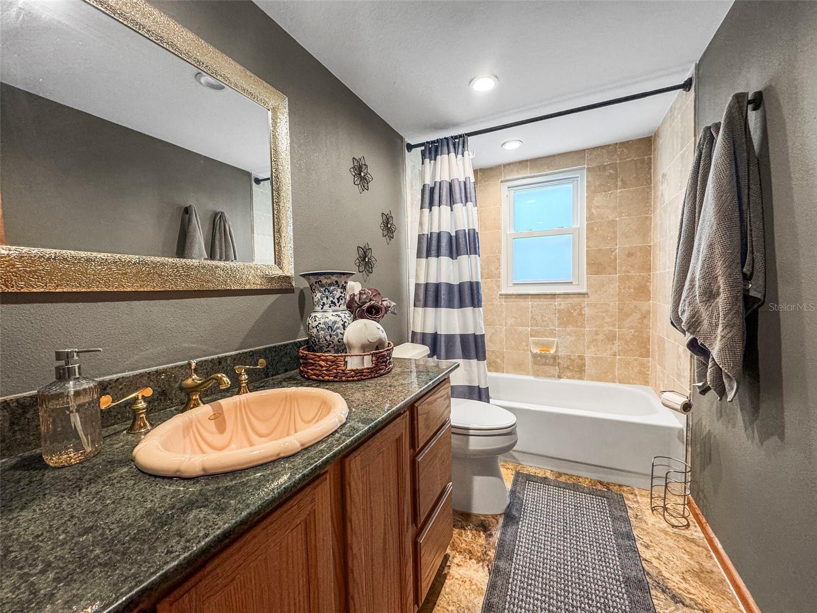 BLUE JAY WOODLANDS - PH 3 - Residential