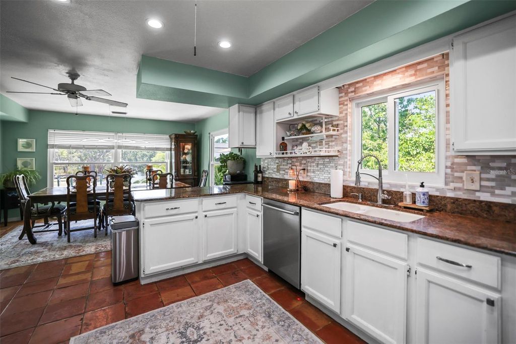 Photo of 4966 Robin Trail, Palm Harbor, FL 34683 (MLS # TB8504253)