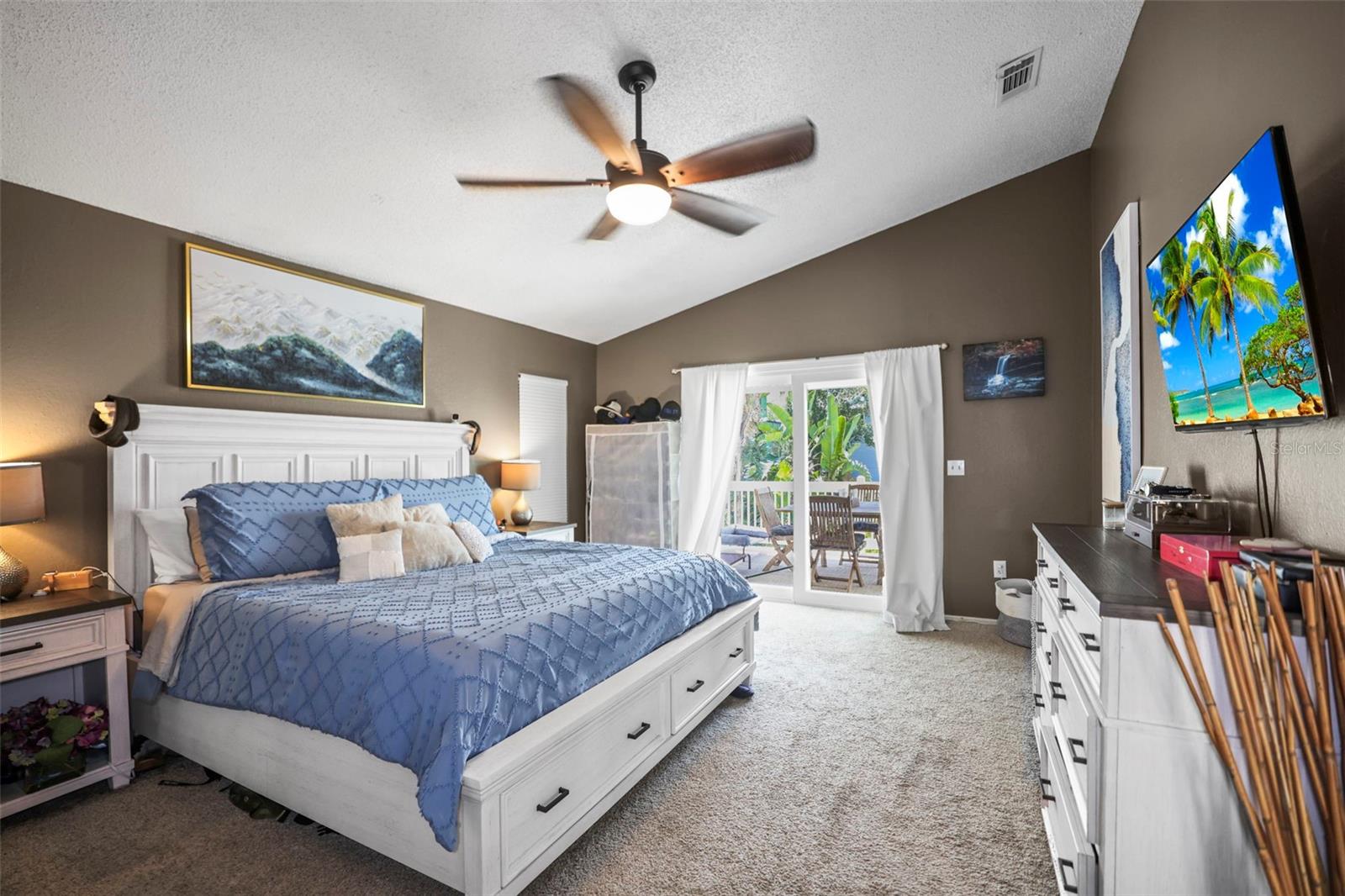 BLUE JAY WOODLANDS - PH 3 - Residential