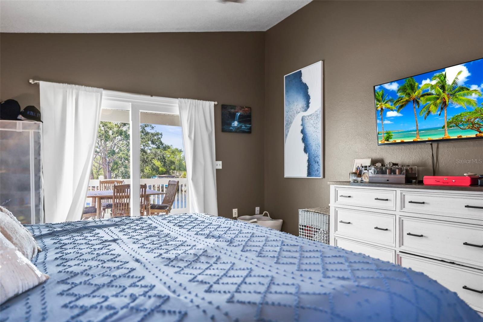 BLUE JAY WOODLANDS - PH 3 - Residential