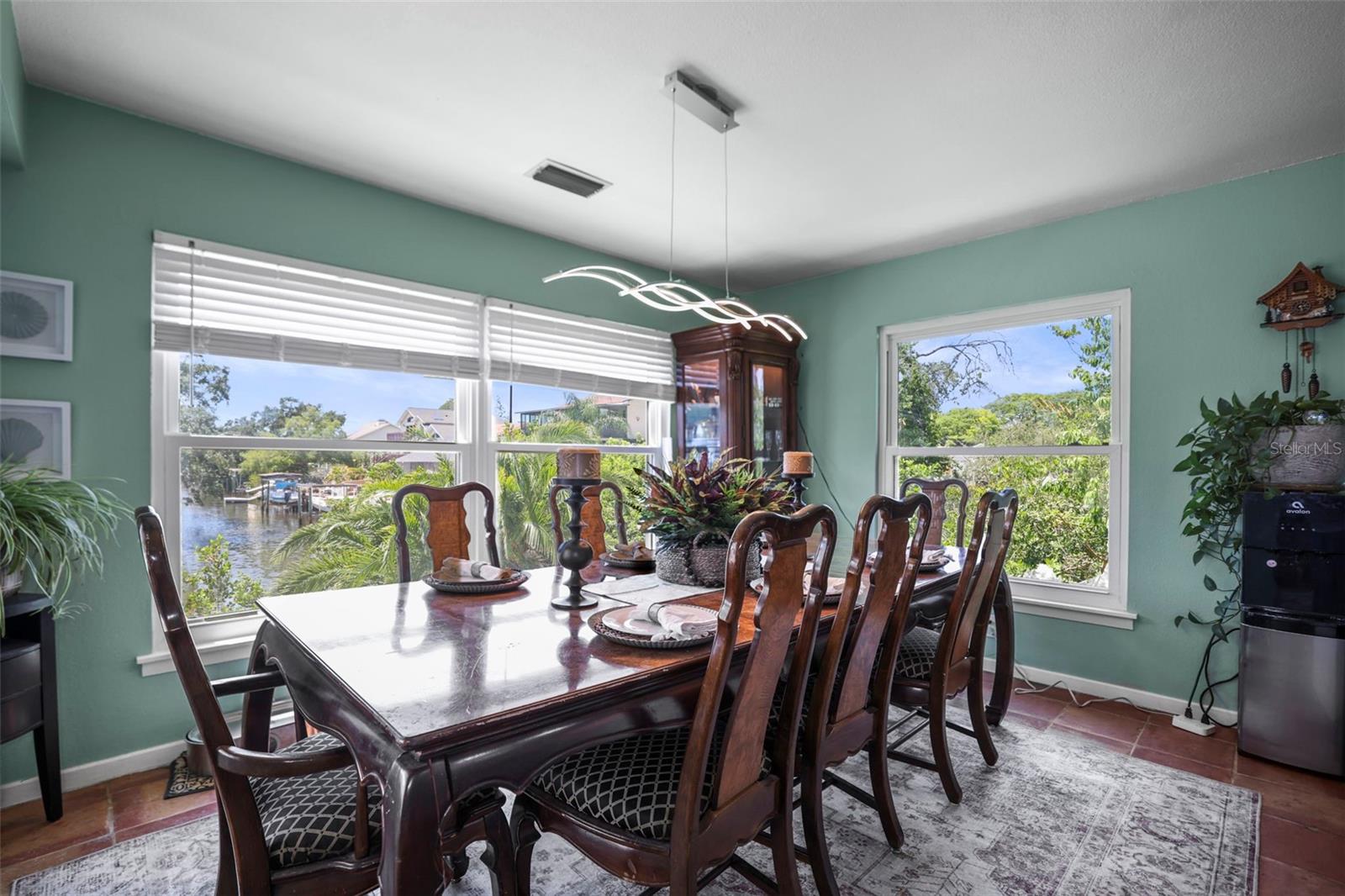 BLUE JAY WOODLANDS - PH 3 - Residential