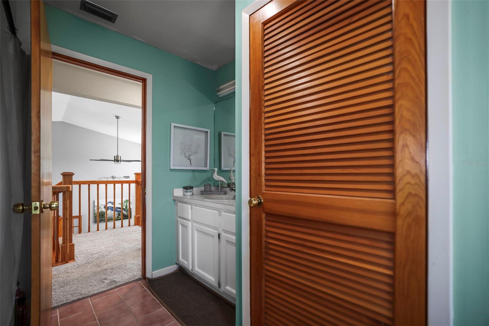 BLUE JAY WOODLANDS - PH 3 - Residential