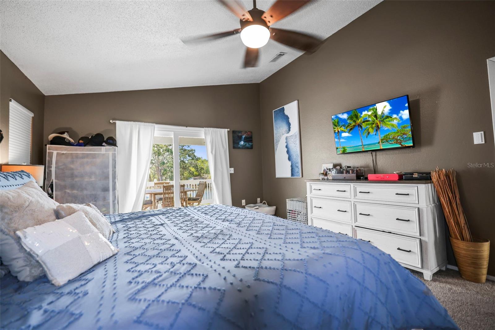 BLUE JAY WOODLANDS - PH 3 - Residential