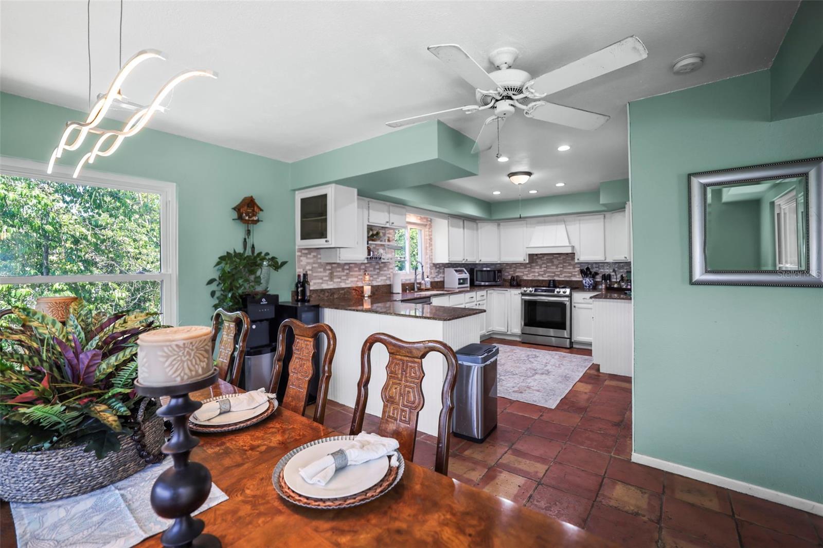 BLUE JAY WOODLANDS - PH 3 - Residential