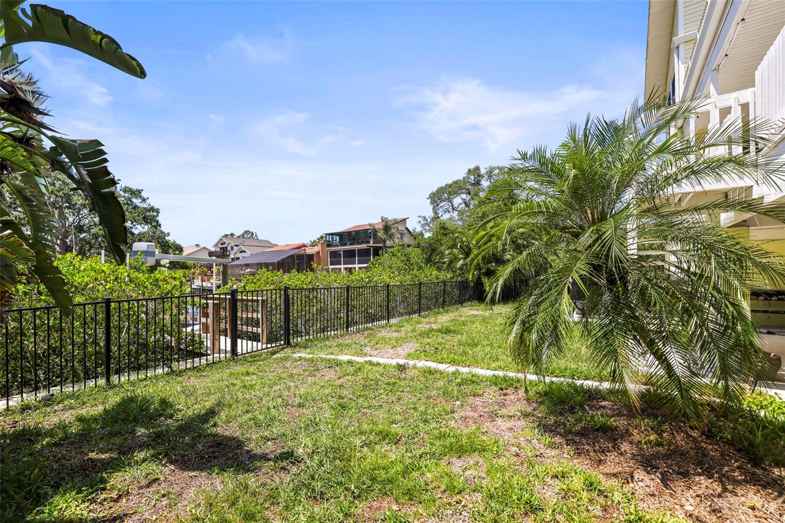 BLUE JAY WOODLANDS - PH 3 - Residential