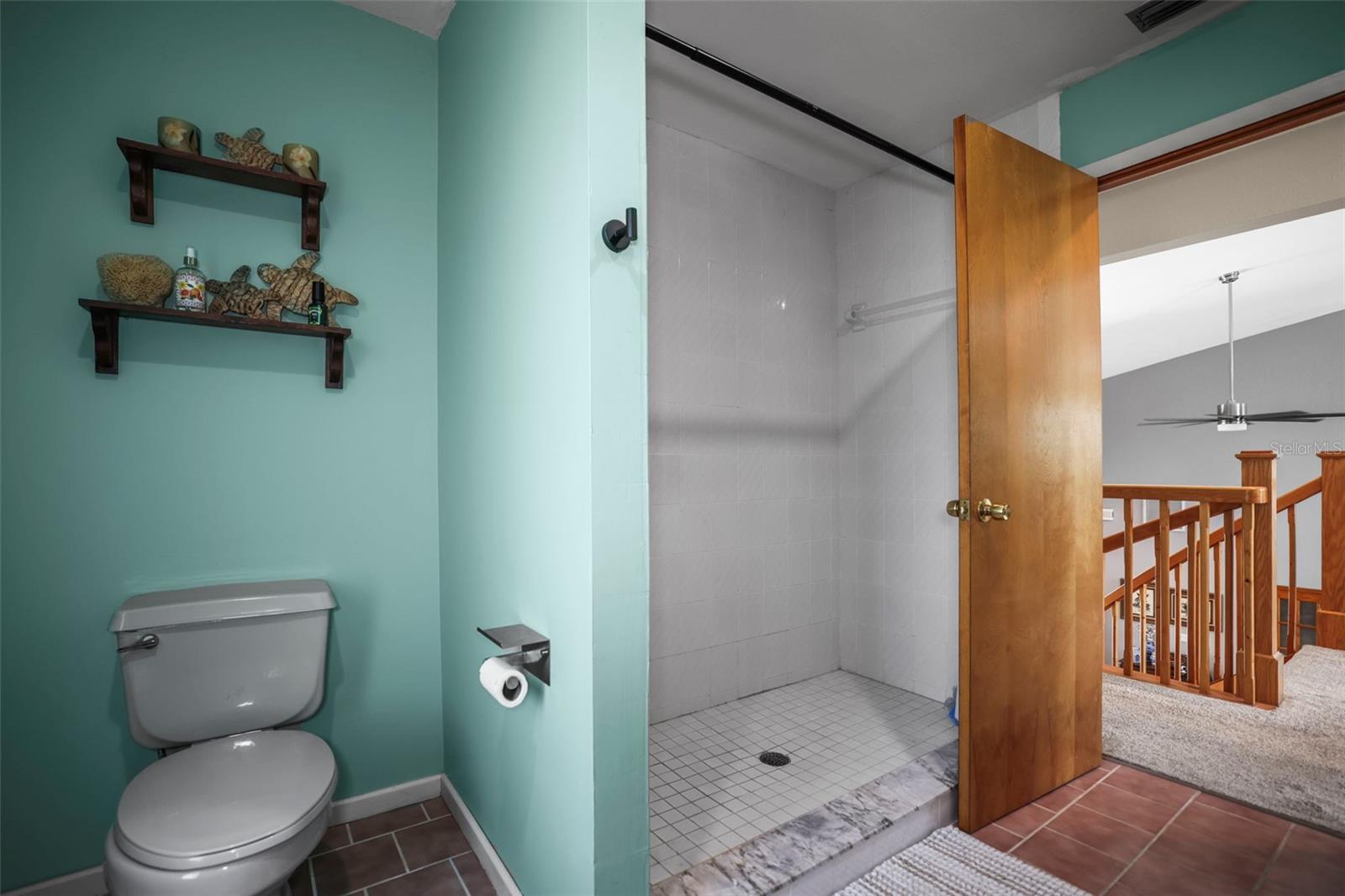 BLUE JAY WOODLANDS - PH 3 - Residential