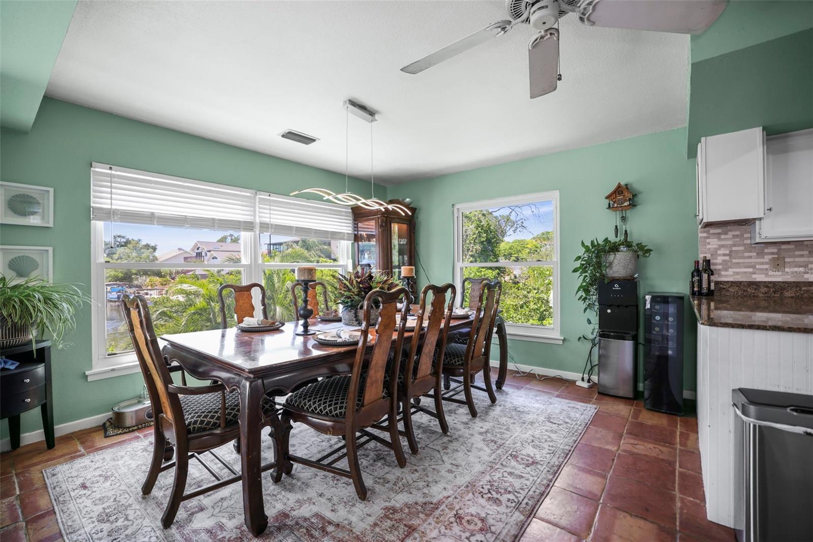 BLUE JAY WOODLANDS - PH 3 - Residential